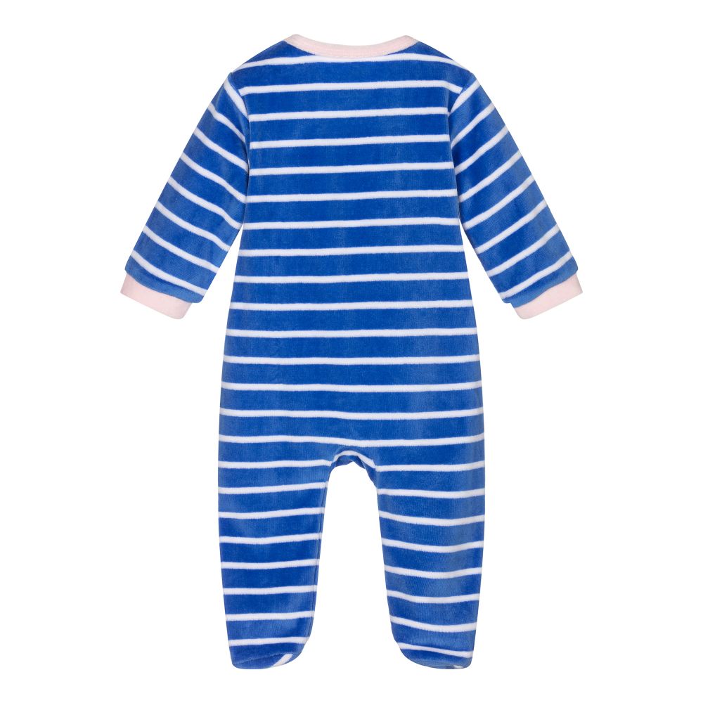 Babygrow designer Outlet