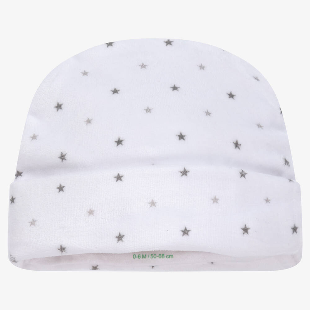 M and clearance s baby hat