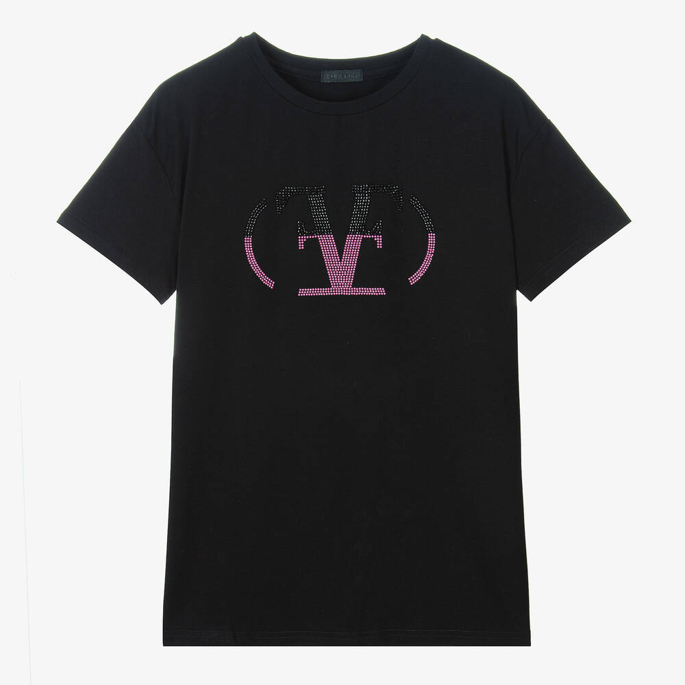 Fun&fun clothing clearance