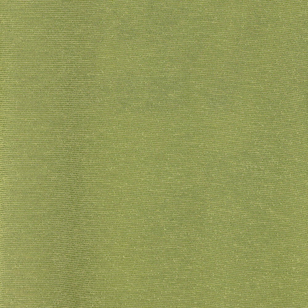 Fun & Fun-Girls Green Sparkly T-Shirt | Childrensalon Outlet