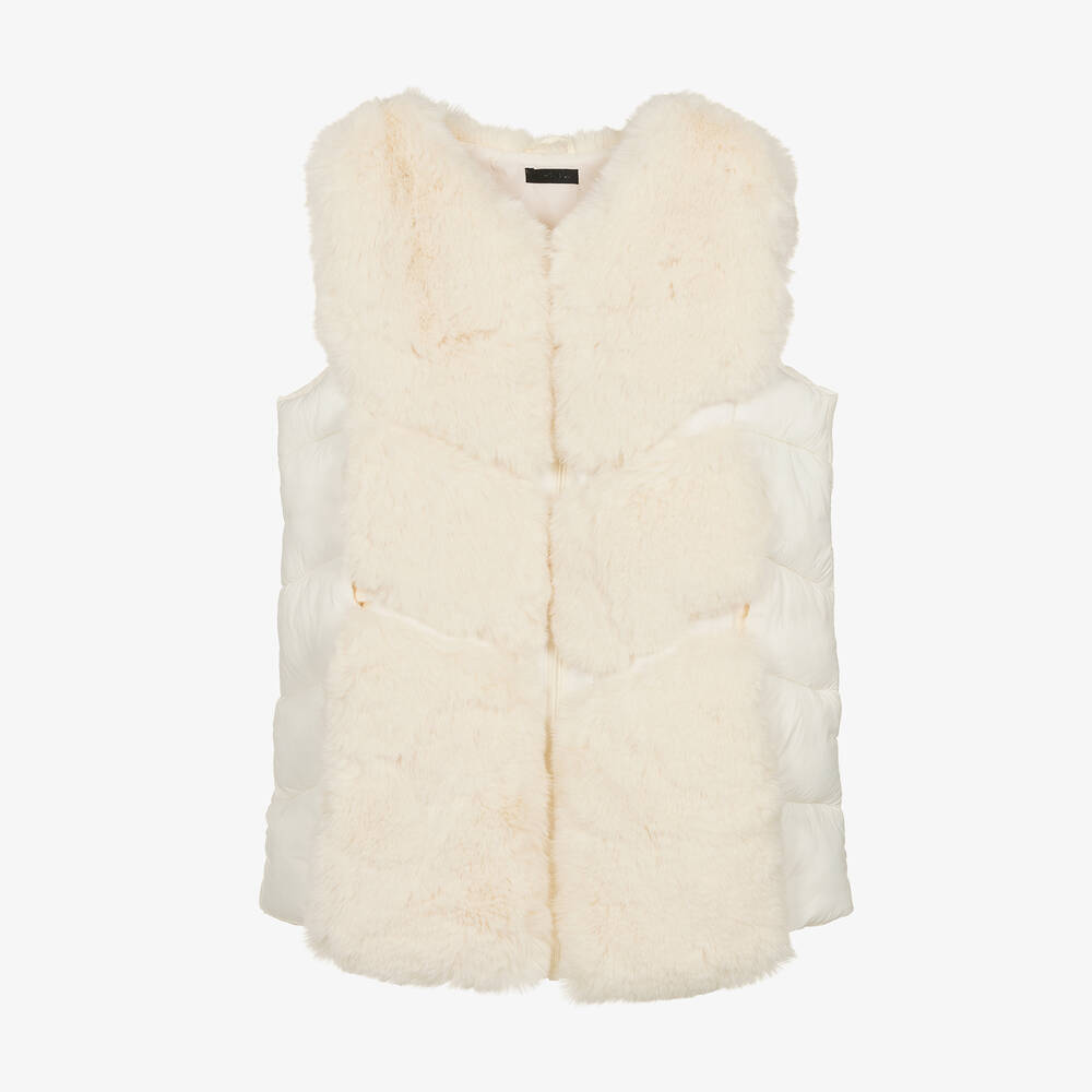 Fun&fun clothing cheap