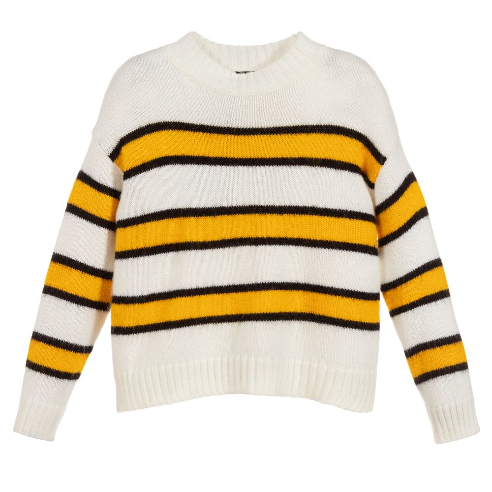 ninja jacket fortnite