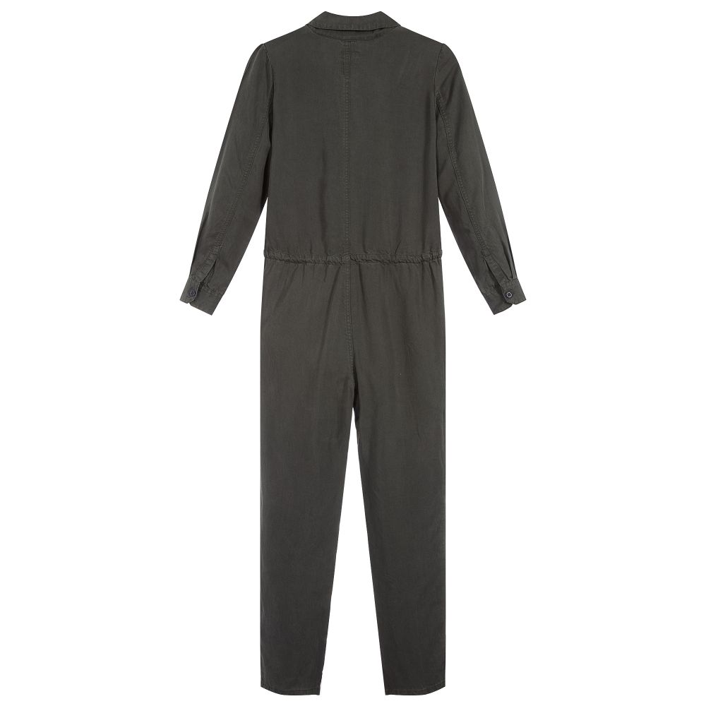G star sales womens jumpsuit