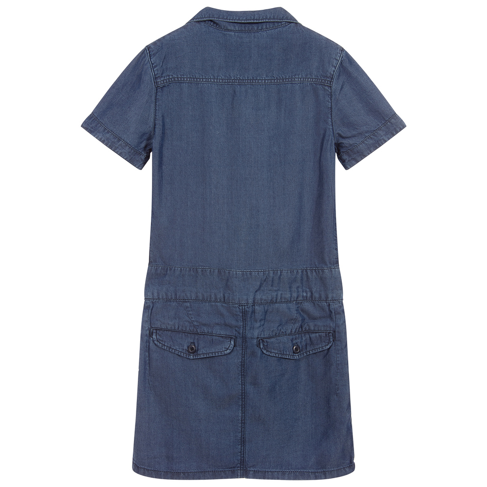 Robe g star raw on sale