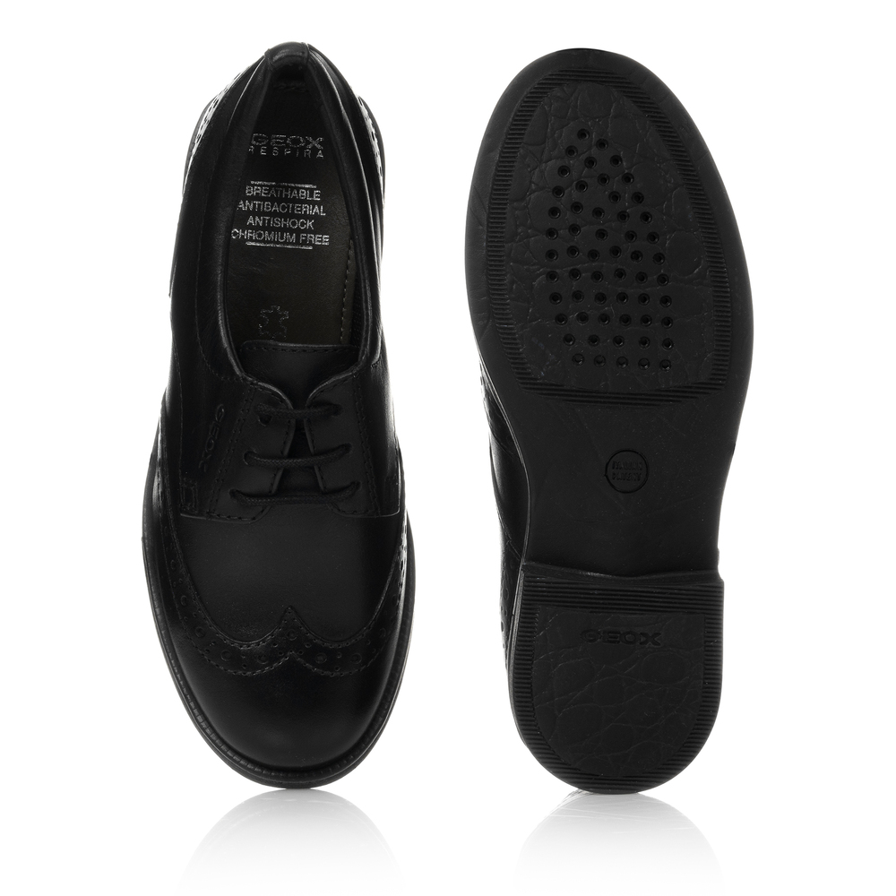 Richelieu geox clearance