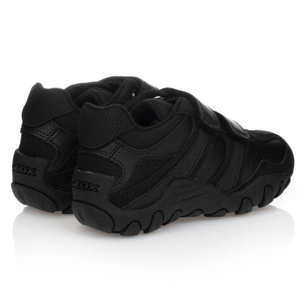 Geox