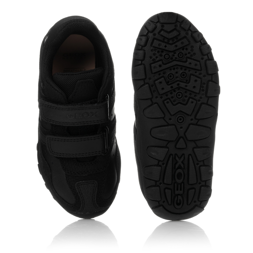 Geox crush clearance