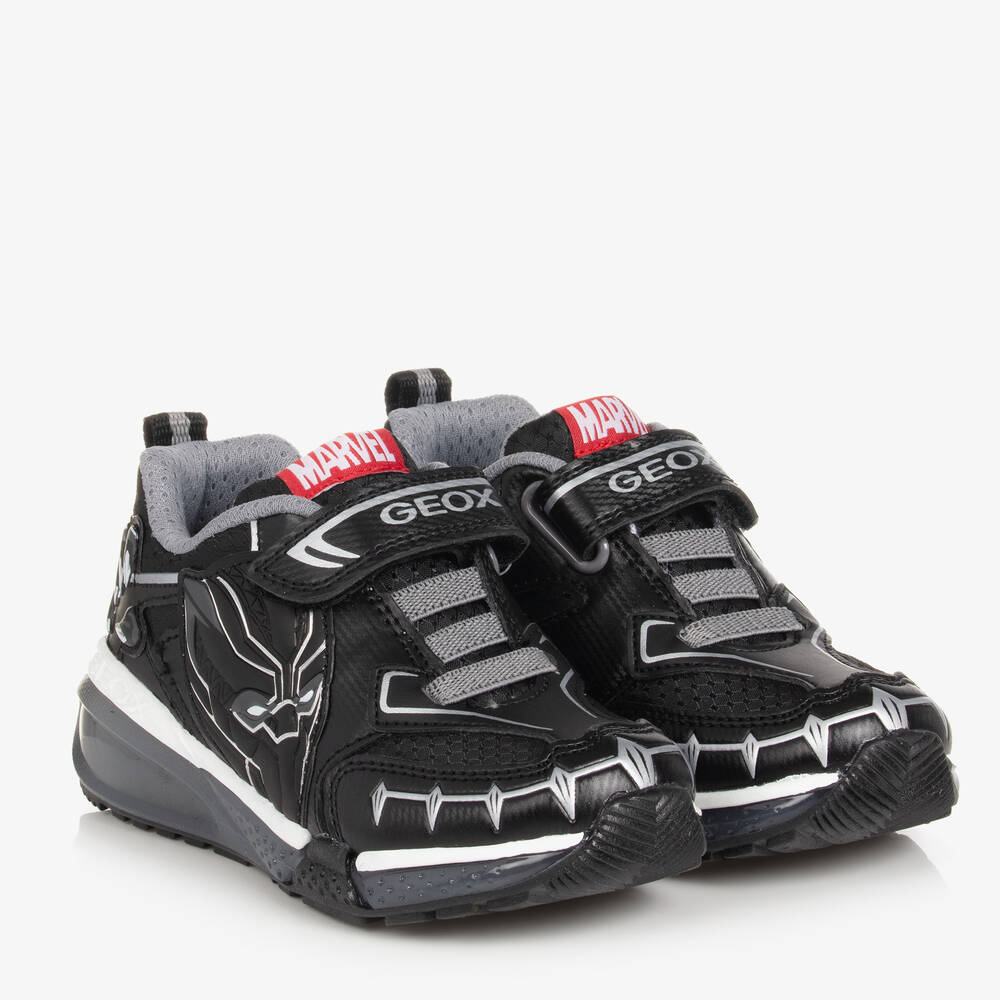 Converse avengers on sale