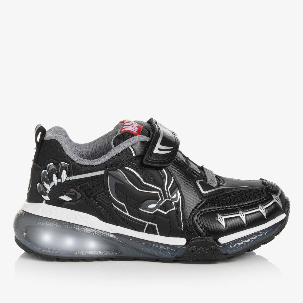 Boys 27 trainers top