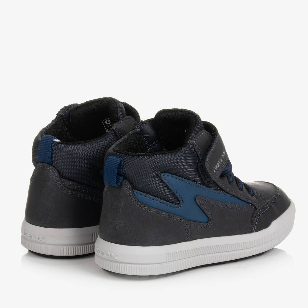 Geox enfant deals
