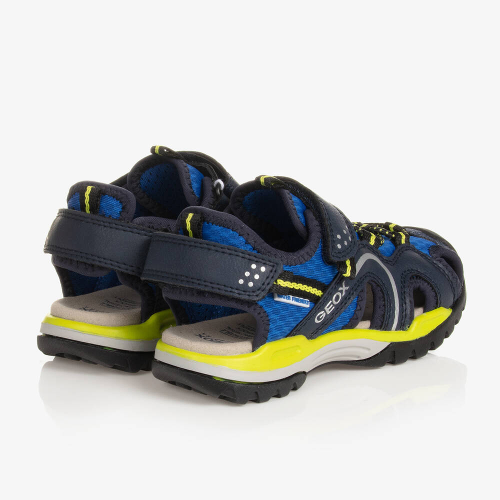 Geox garcon 31 2025