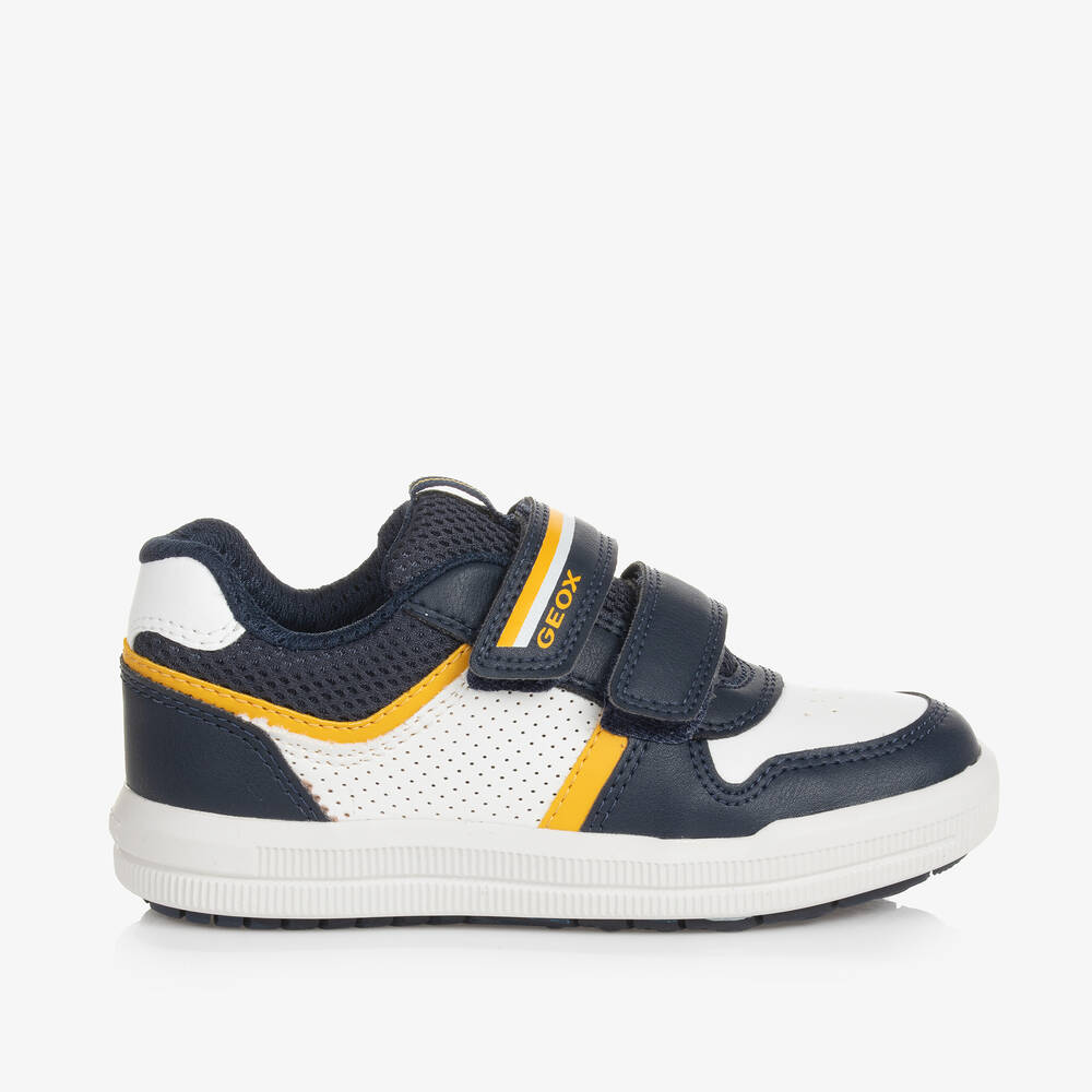 Geox Childrensalon Outlet