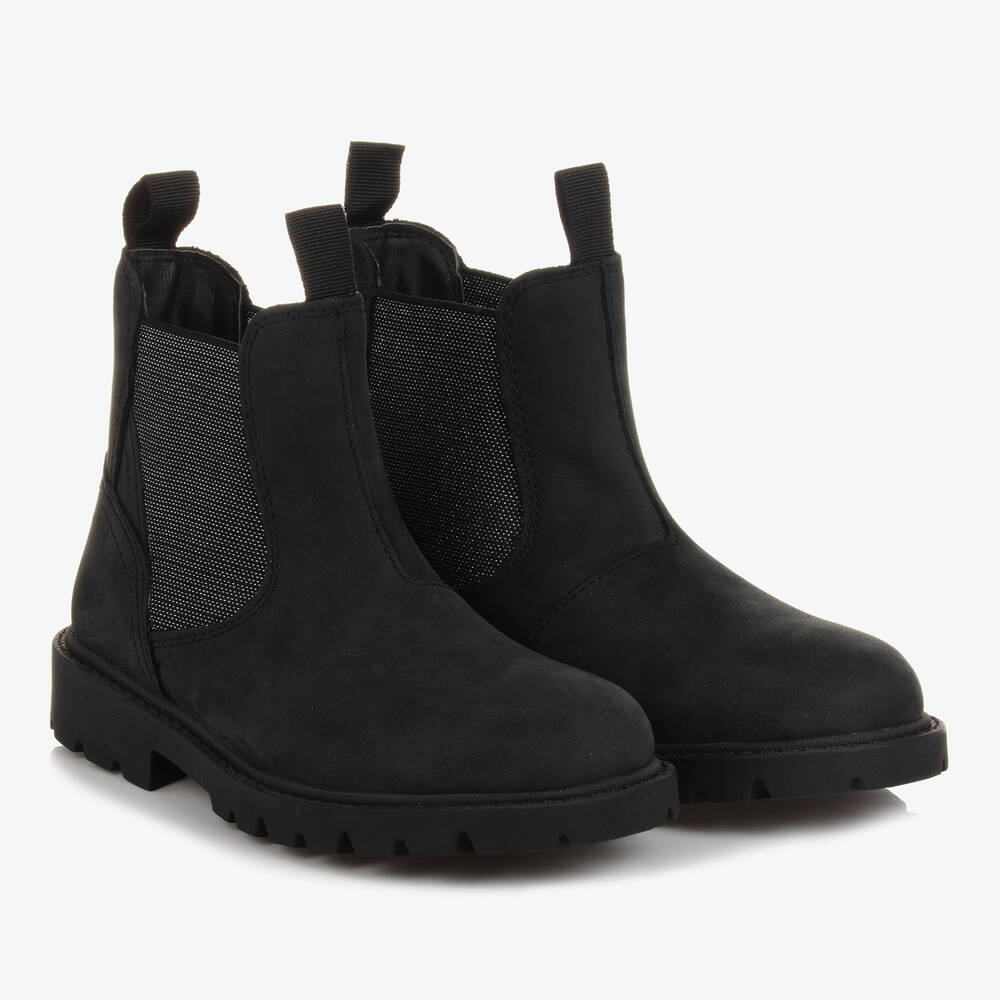 Geox suede ankle boots new arrivals