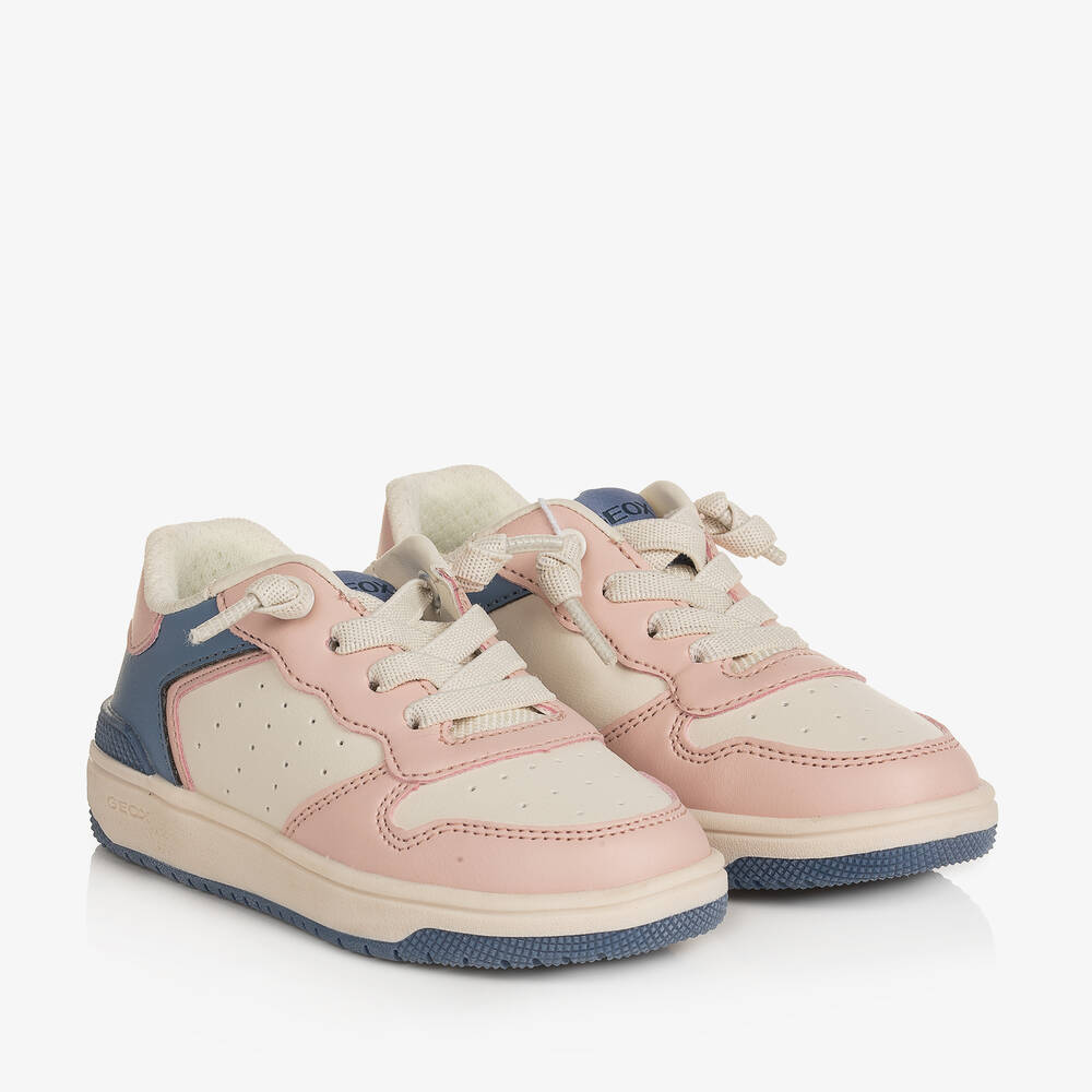 Geox high tops womens new arrivals