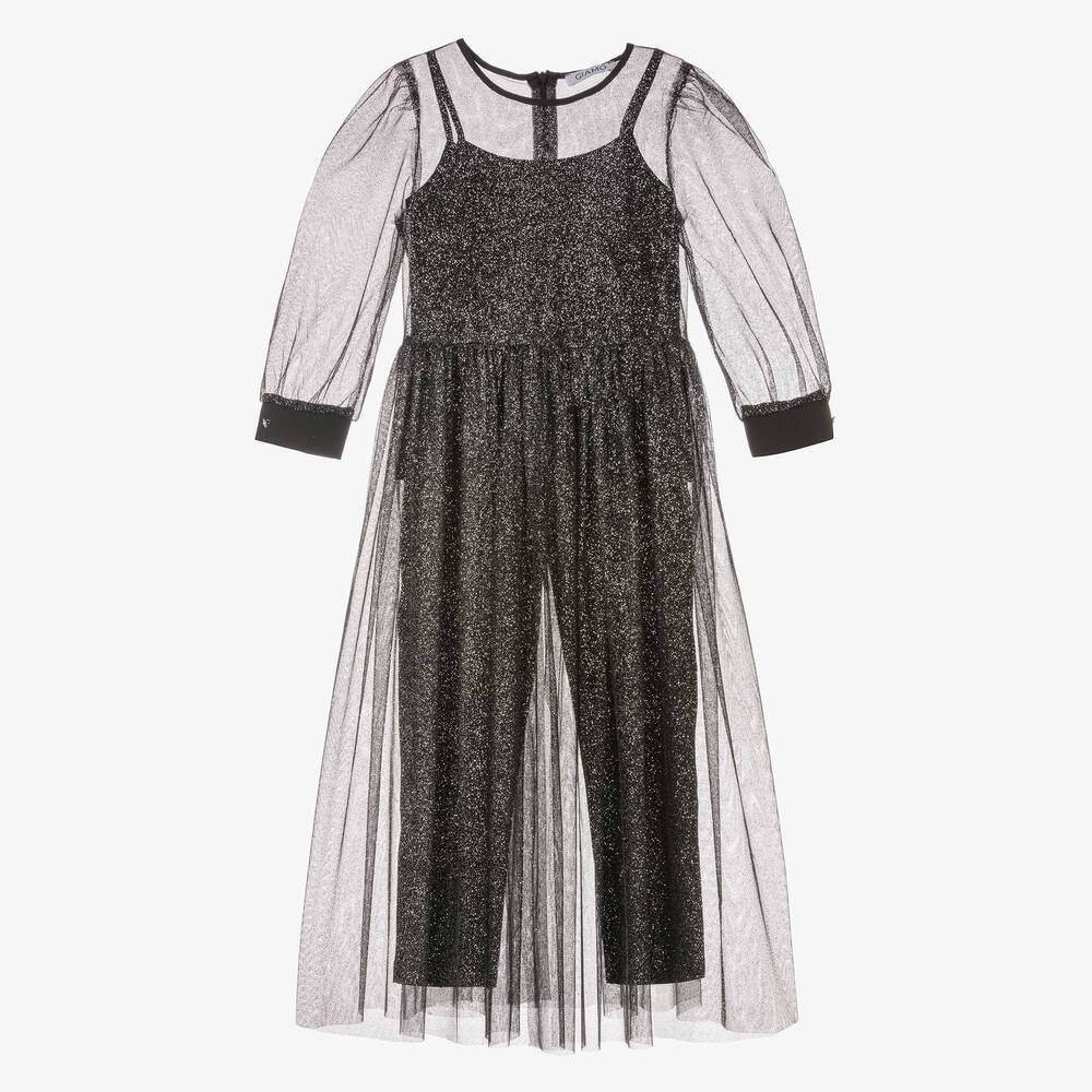 Ensemble robe hotsell legging fille