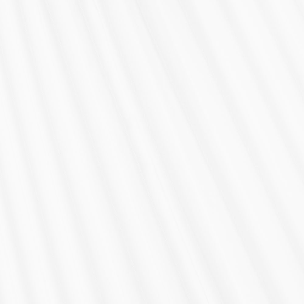 Giamo-Girls White Pleated Skirt | Childrensalon Outlet