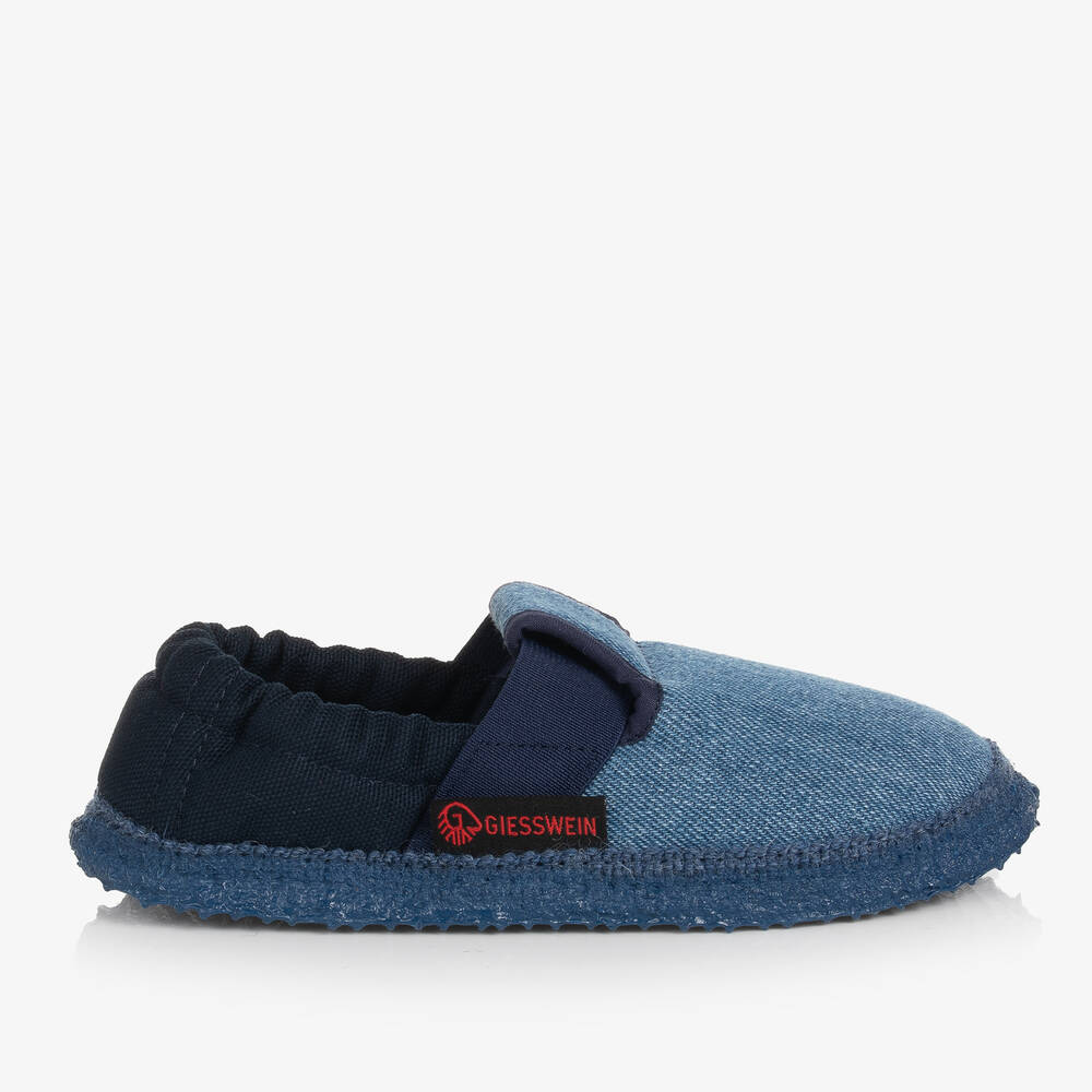Giesswein slippers sale sale
