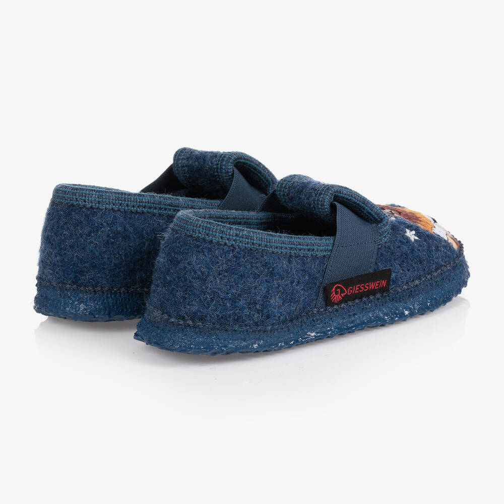 Giesswein kids sales