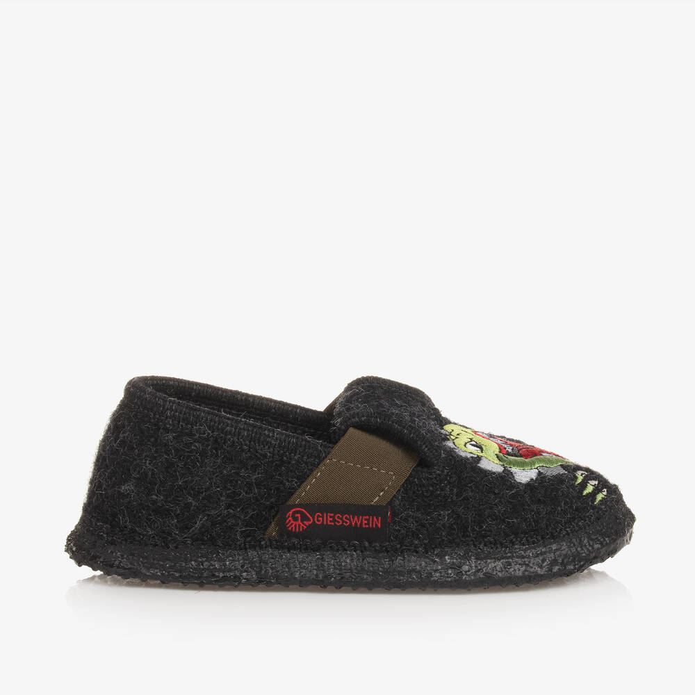 Giesswein kids online