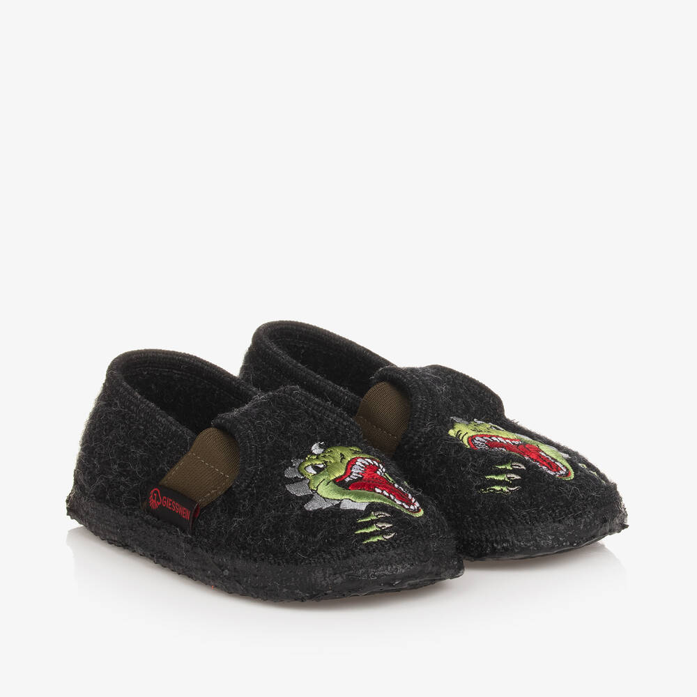 Giesswein kids slippers shop