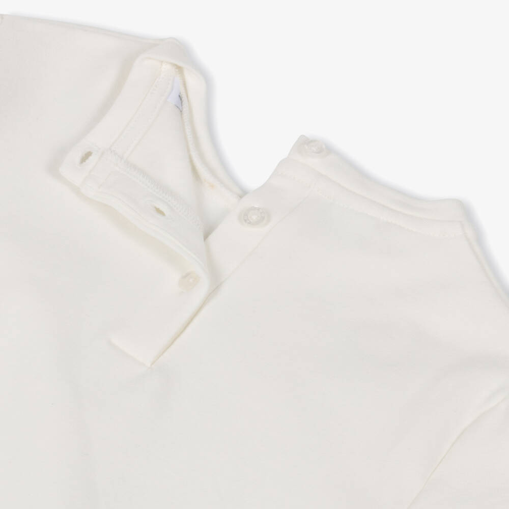 iDO-Girls Red Herringbone Skort Set with Shoulder Bag | Childrensalon Outlet