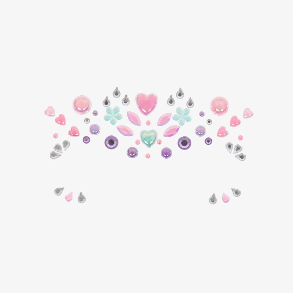 Childrensalon Hampers-Girls Unicorn Party Gift Hamper | Childrensalon Outlet