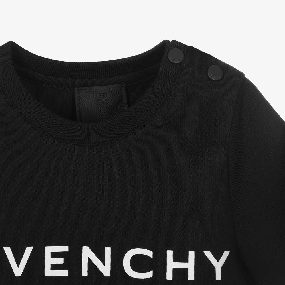 Givenchy bebe garcon clearance