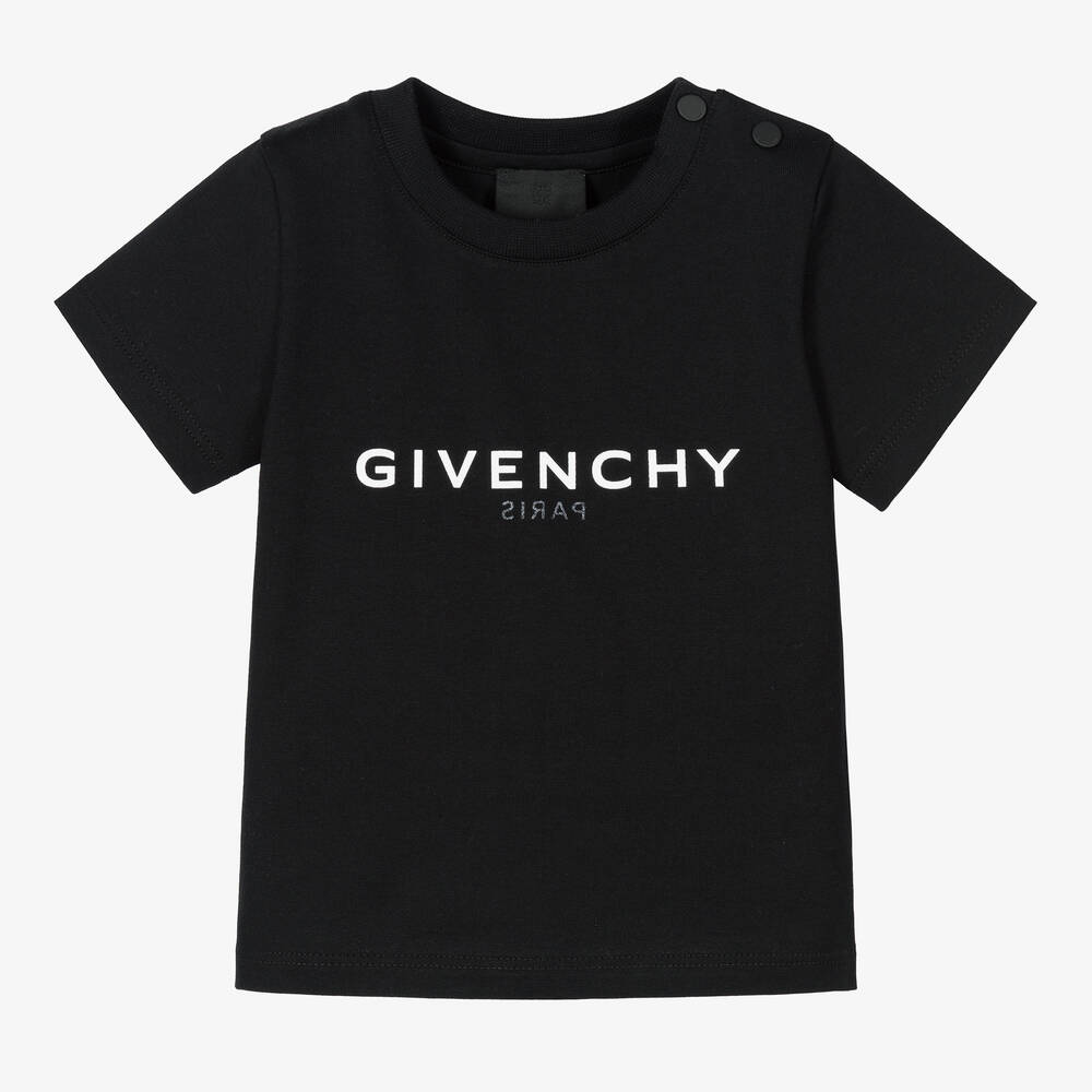 Givenchy bebe garcon hotsell