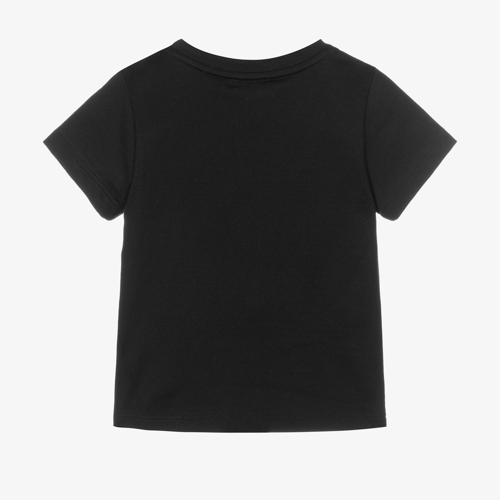 Givenchy junior t shirt clearance