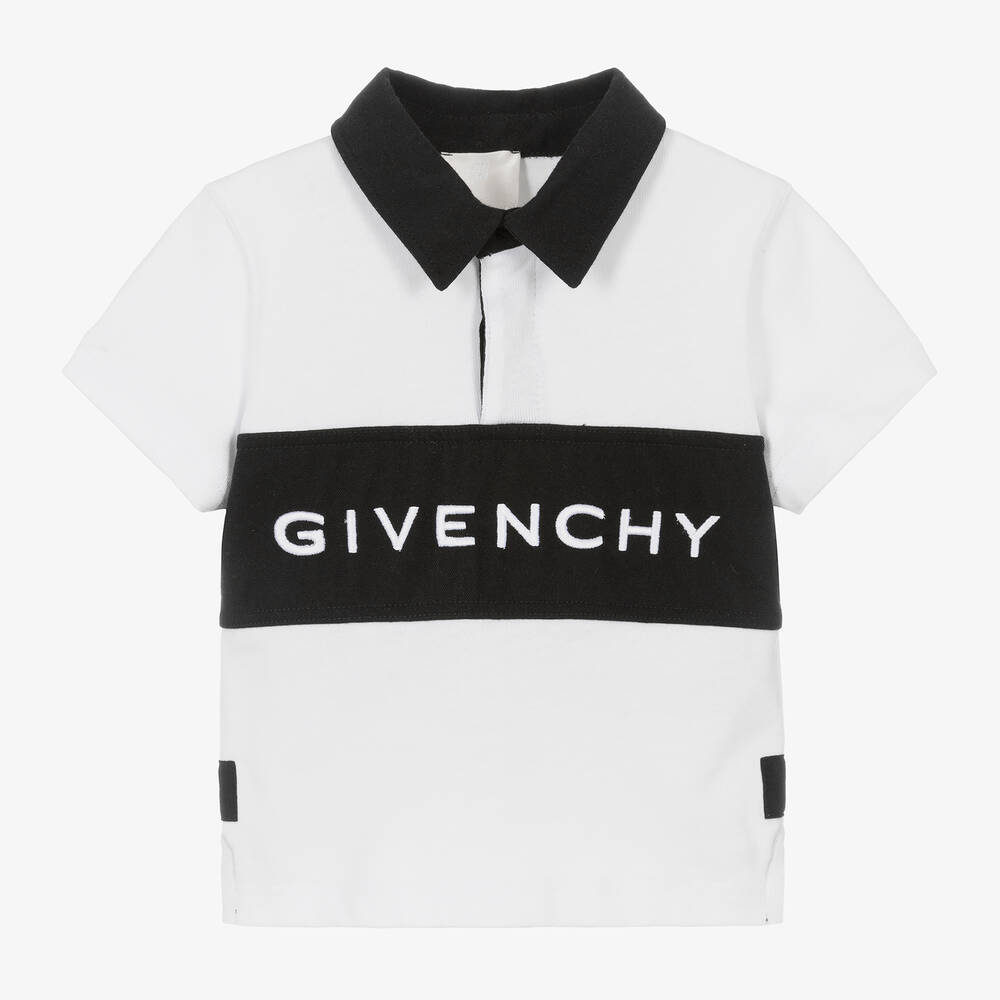 Givenchy shirt baby top