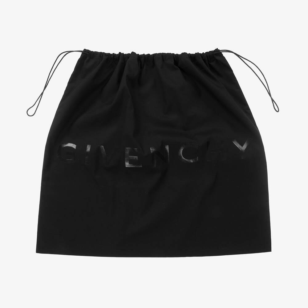 Givenchy discount sac noir