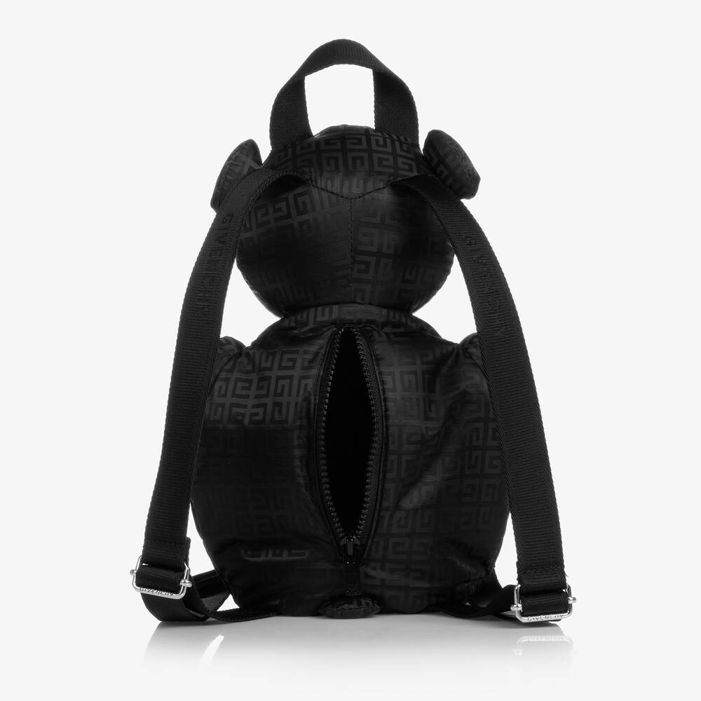 Sac a store dos givenchy