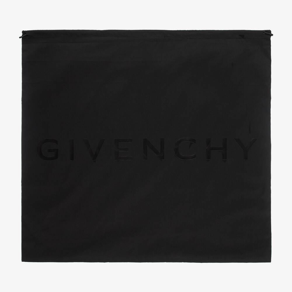 Sac store givenchy cabas