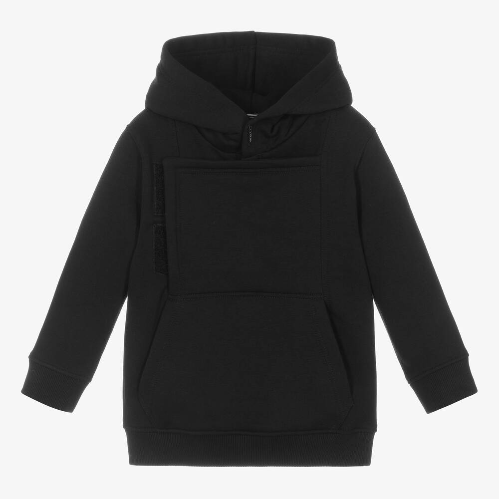 Sweat givenchy enfant hot sale