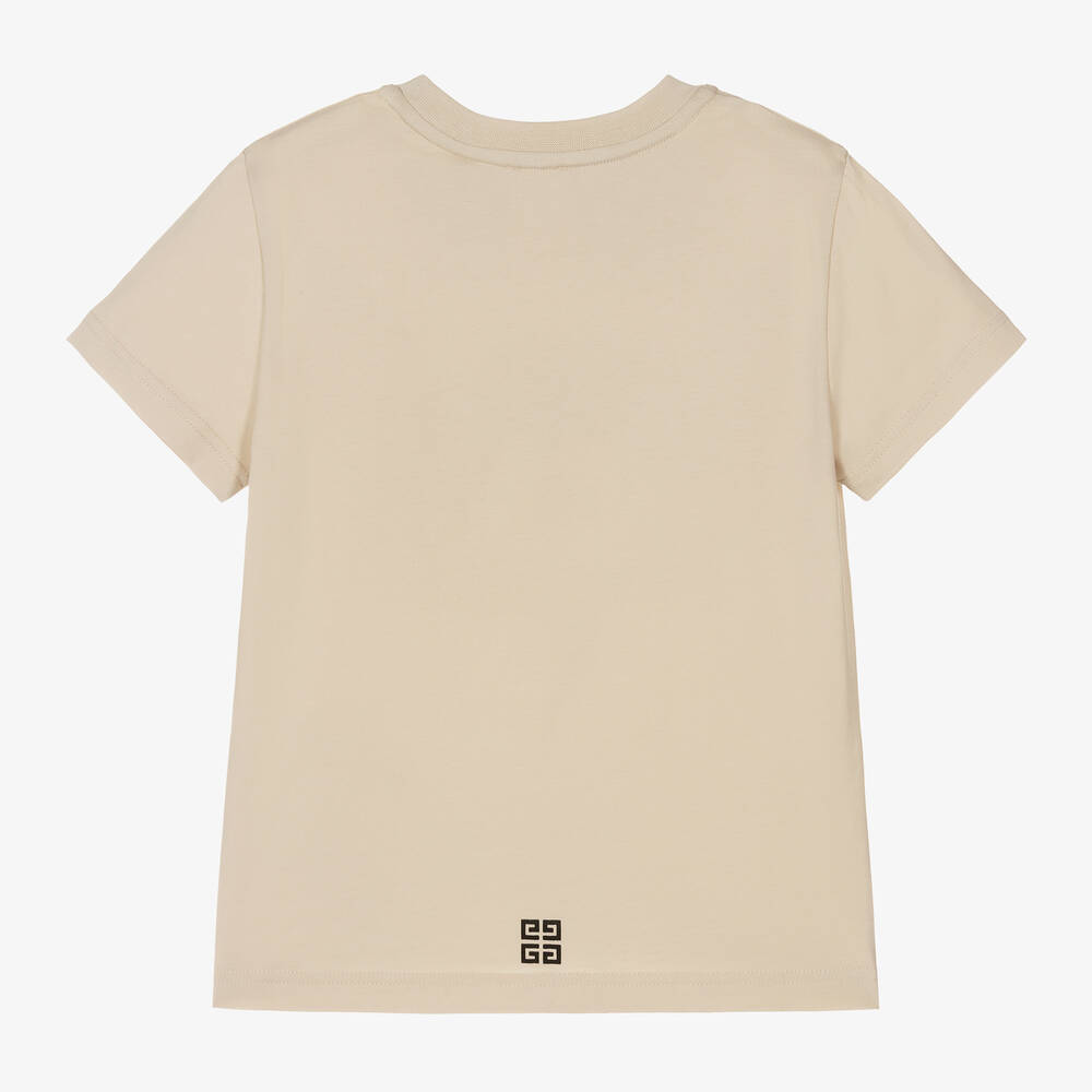Givenchy boys deals