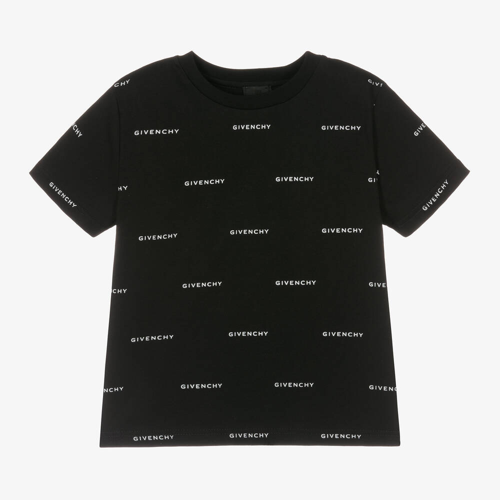 Givenchy kids sale cheap
