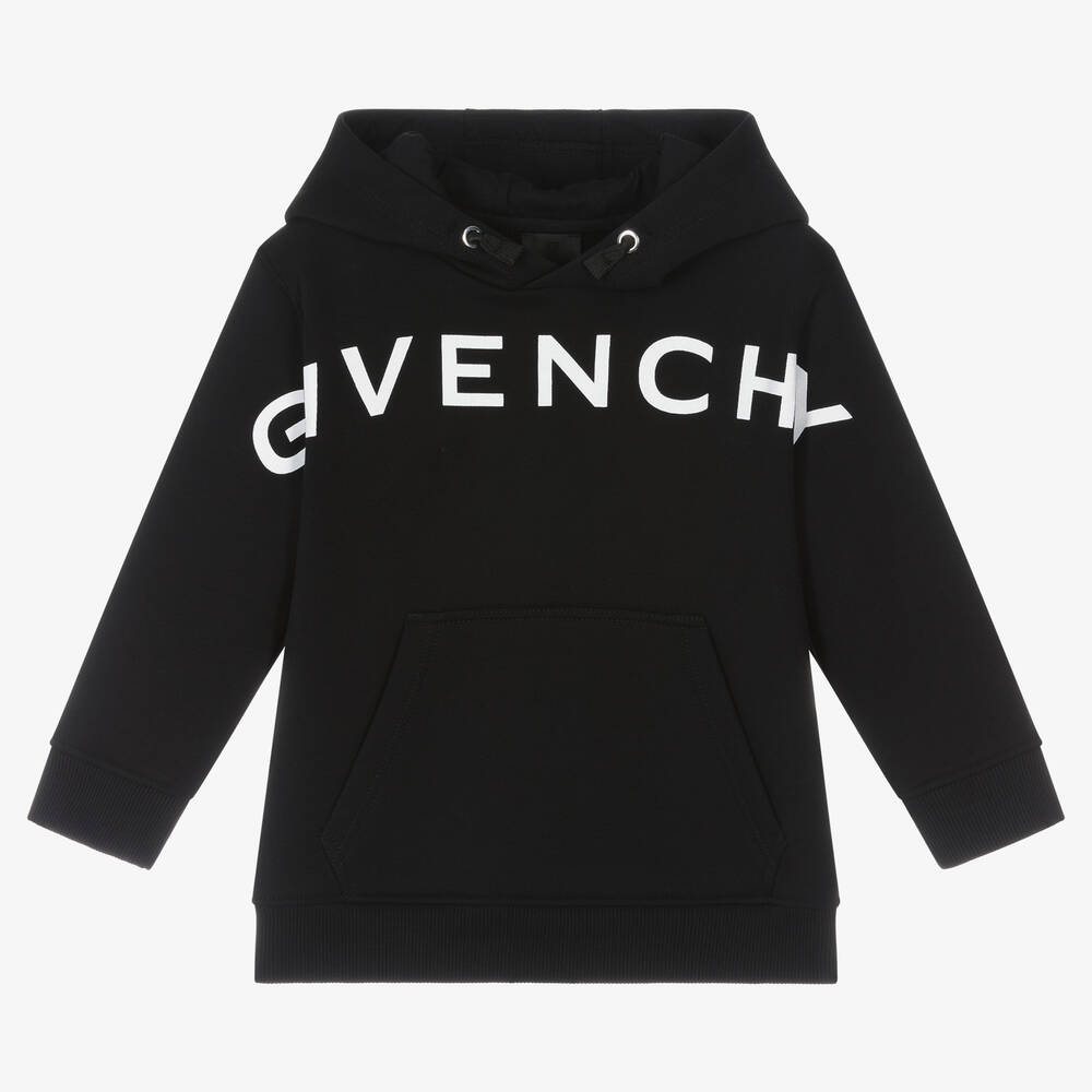 Capuche givenchy shop