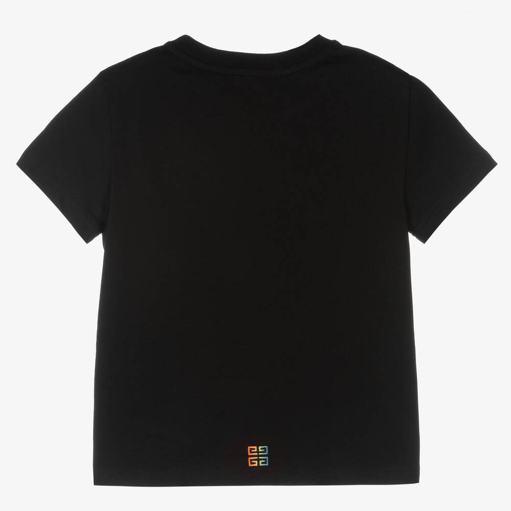 Givenchy