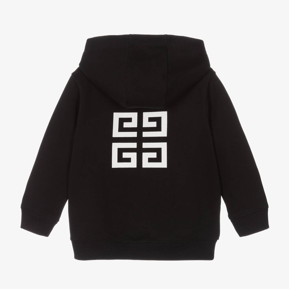 Givenchy Childrensalon Outlet