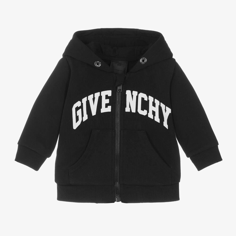 Boys zip up top outlet