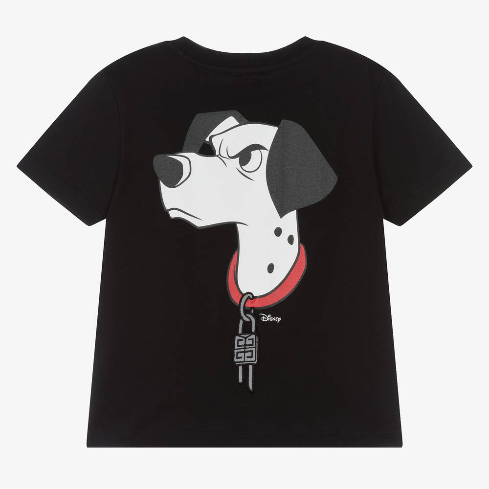 101 dalmatian t shirt online