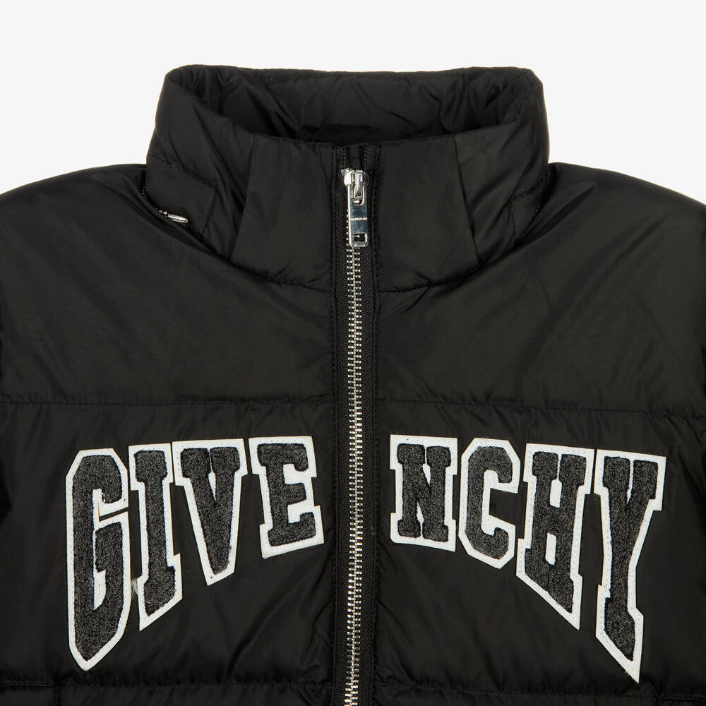 Givenchy moncler jacket discount