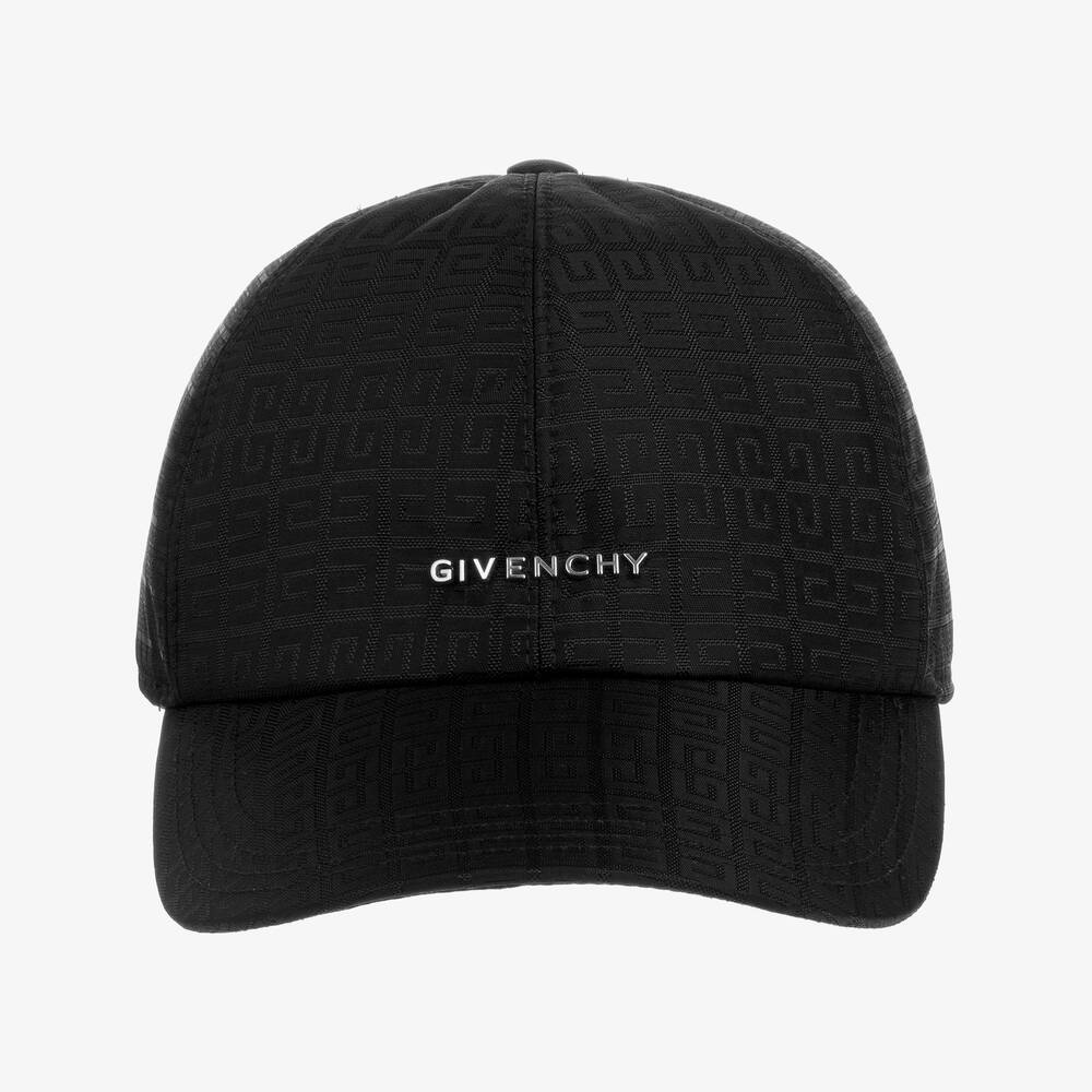 Givenchy snapback sale