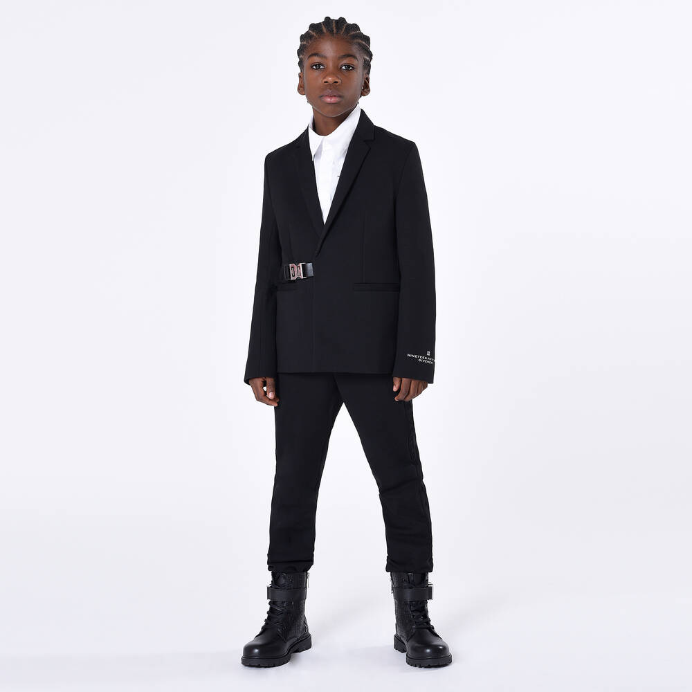 Givenchy for boys cheap