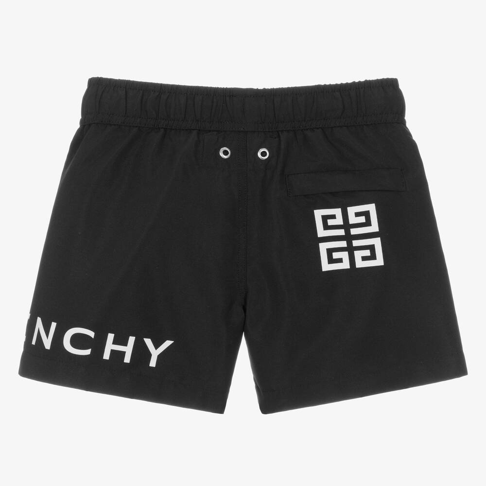 Givenchy swim best sale