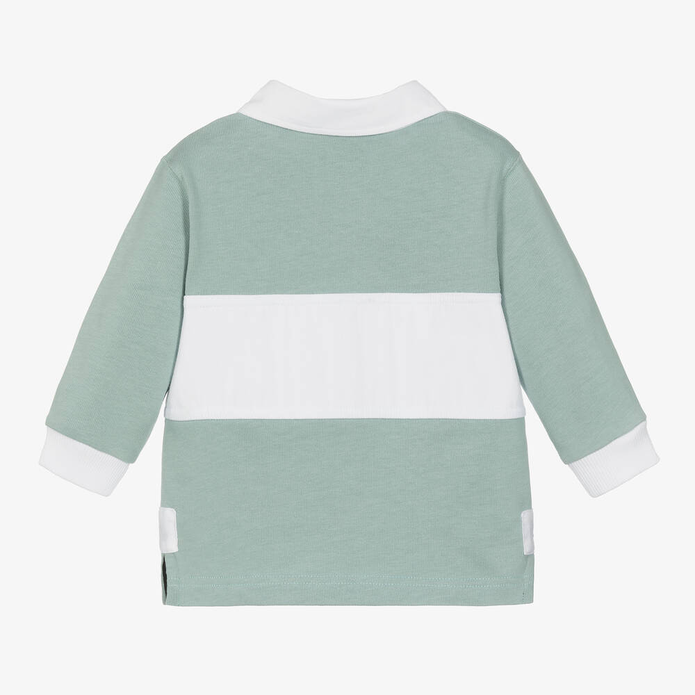 Givenchy Childrensalon Outlet