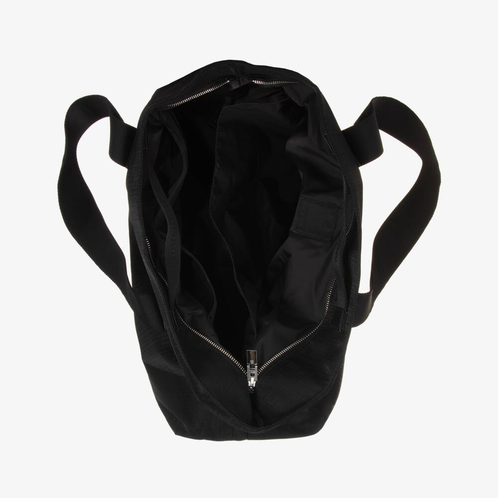 Givenchy-Сумка для смены одежды с монограммой для мальчиков | Childrensalon Outlet