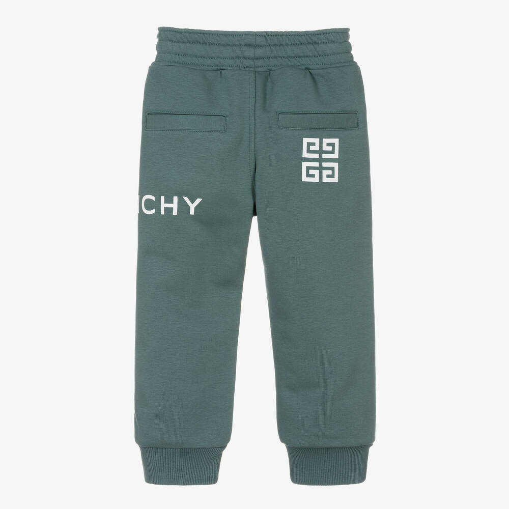 Givenchy kids sale joggers
