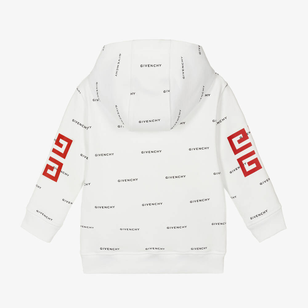 Givenchy 4G Childrensalon Outlet