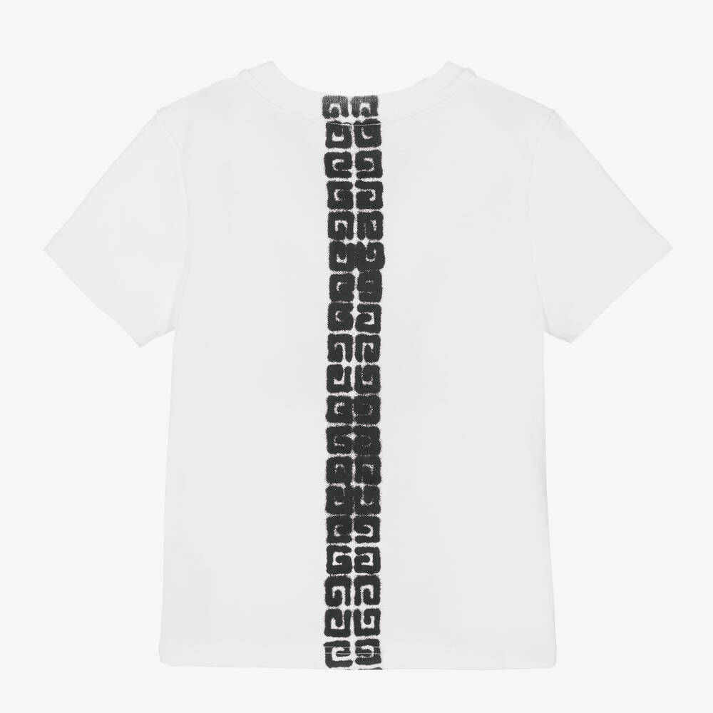 Givenchy print clearance